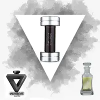 عطر چمپیون فرانسوی 30 میل CHAMPION( توضیحات خوانده شود )
