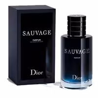 ادکلن دیور (Savage)، عطر مردانه فوق‌العاده و خاص ، حجم 100 میل با رایحه ای خنک و تلخ