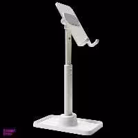 پایه نگهدارنده گوشی موبایل و تبلت ایتوک مدل Long Chin