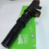 کویل  ال90   مارک والئو    با کیفیت بالا 