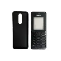 قاب موبایل نوکیا nokia  108
