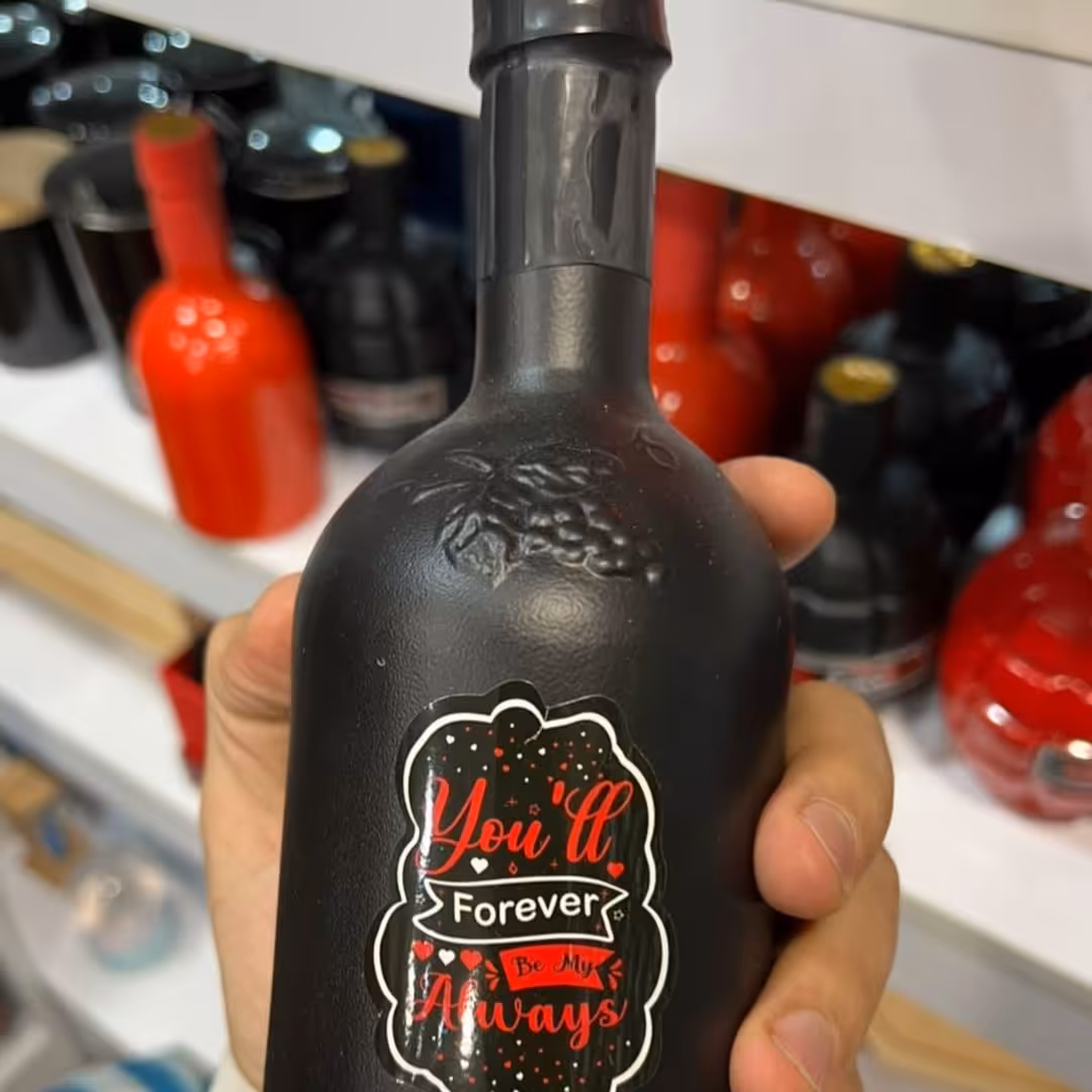 شکلات ولنتاین