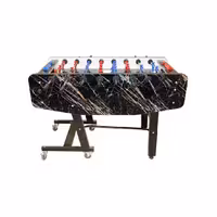 فوتبال دستی مدل F119