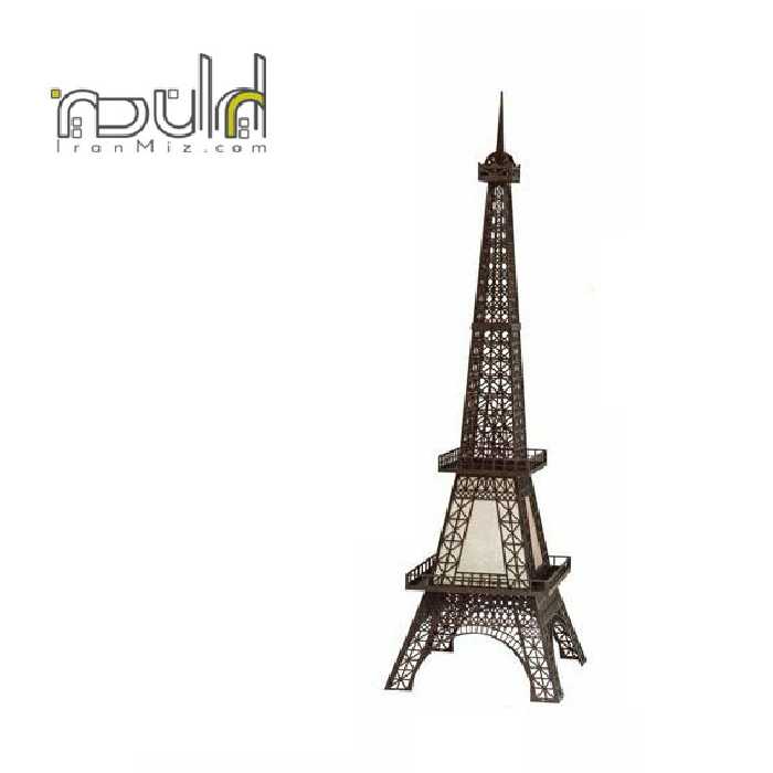 آباژور ایستاده A218