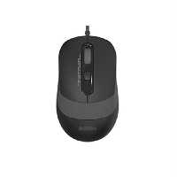 ماوس ای فورتک مدل A4tech FM10