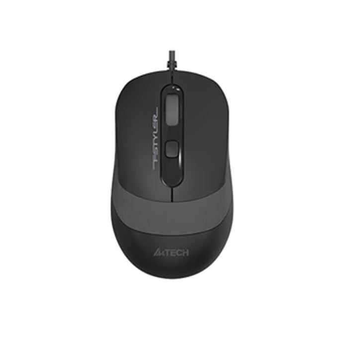 ماوس ای فورتک مدل A4tech FM10