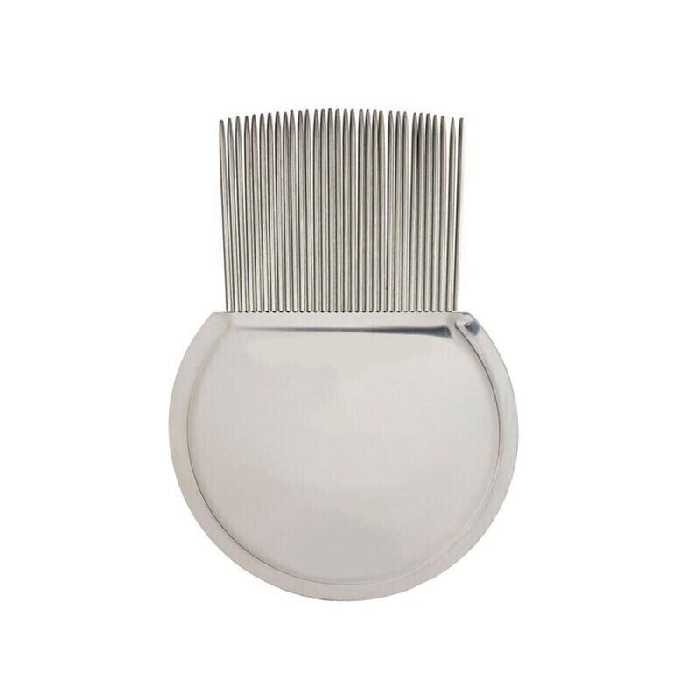 شانه ضد شپش مدل stan1