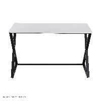 میز اداری مدل WD-32