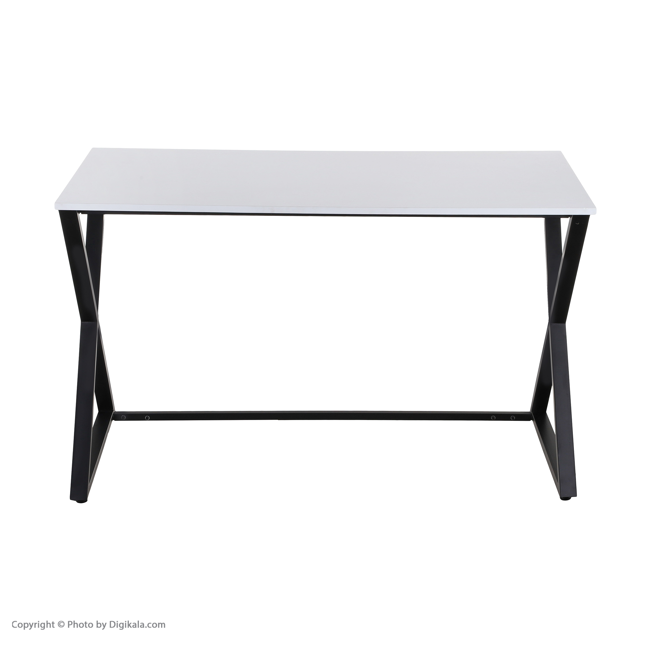 میز اداری مدل WD-32