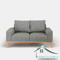 مبل دو نفره آیهان کد 179