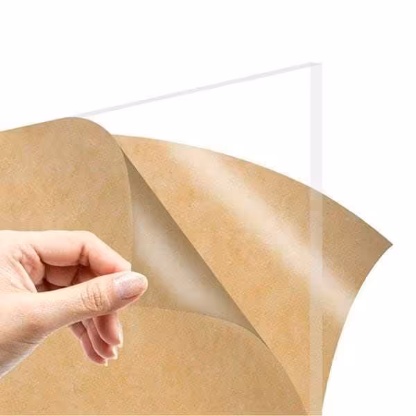 محافظ صفحه تلویزیون 55 اینچ  تایوان اورجینال