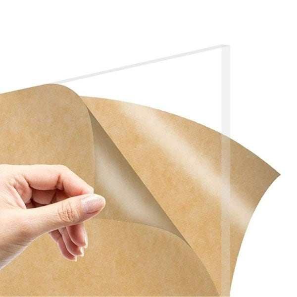 محافظ صفحه تلویزیون 55 اینچ  تایوان اورجینال