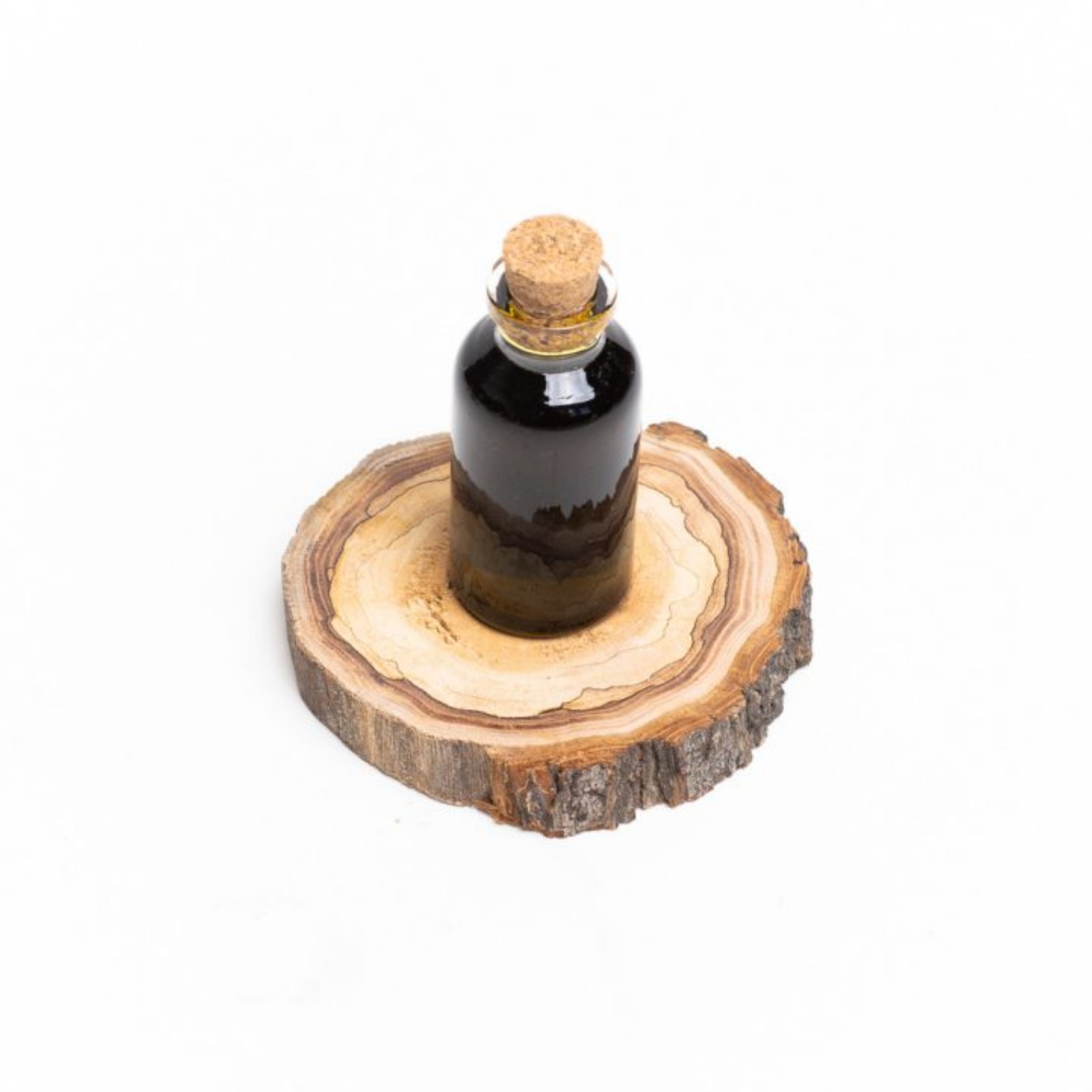 روغن رزماری اصل 60 میل