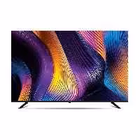 تلویزیون 65 اینچ هوشمند هوریون مدل H-65DU8410