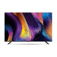 تلویزیون 65 اینچ هوشمند هوریون مدل H-65DU8410