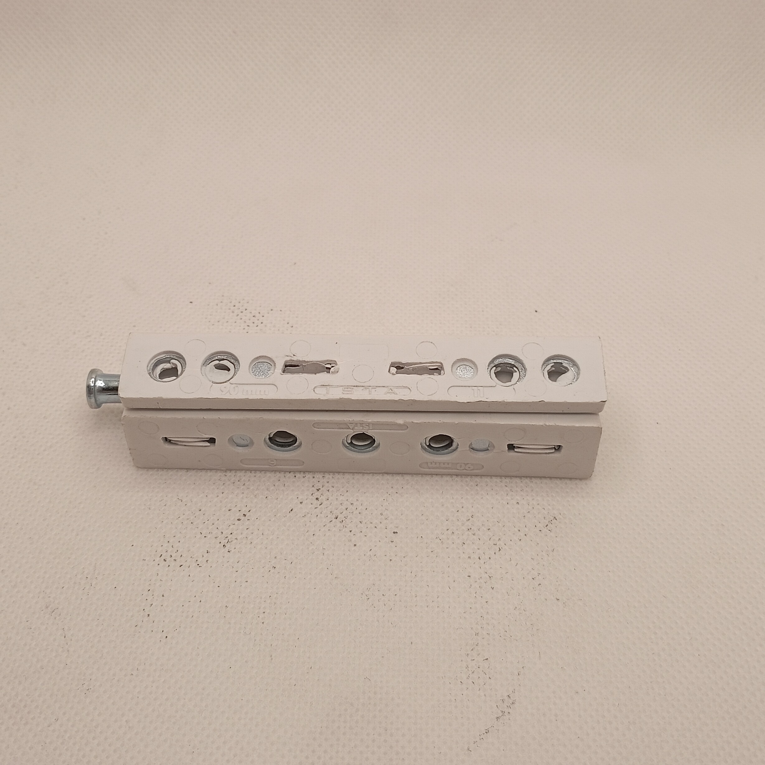 لولا pvcجفتی