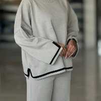 ست بافت ملودی