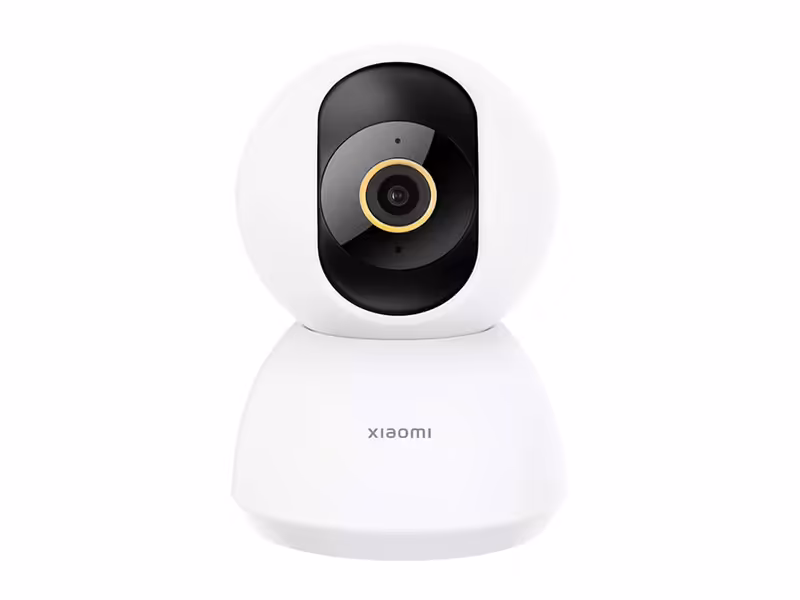 دوربین مداربسته هوشمند شیائومی Xiaomi C300 XMC01 Smart Camera 2K