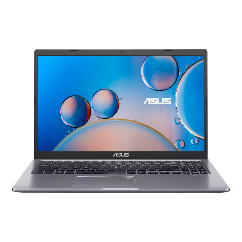 لپ تاپ ایسوس 15.6 اینچی مدل X515EA پردازنده Core i3 1115G4 رم 8GB حافظه 256GB SSD گرافیک Intel