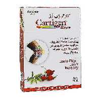 قرص کارتیژن رز نیچرز اونلی 30 عدد