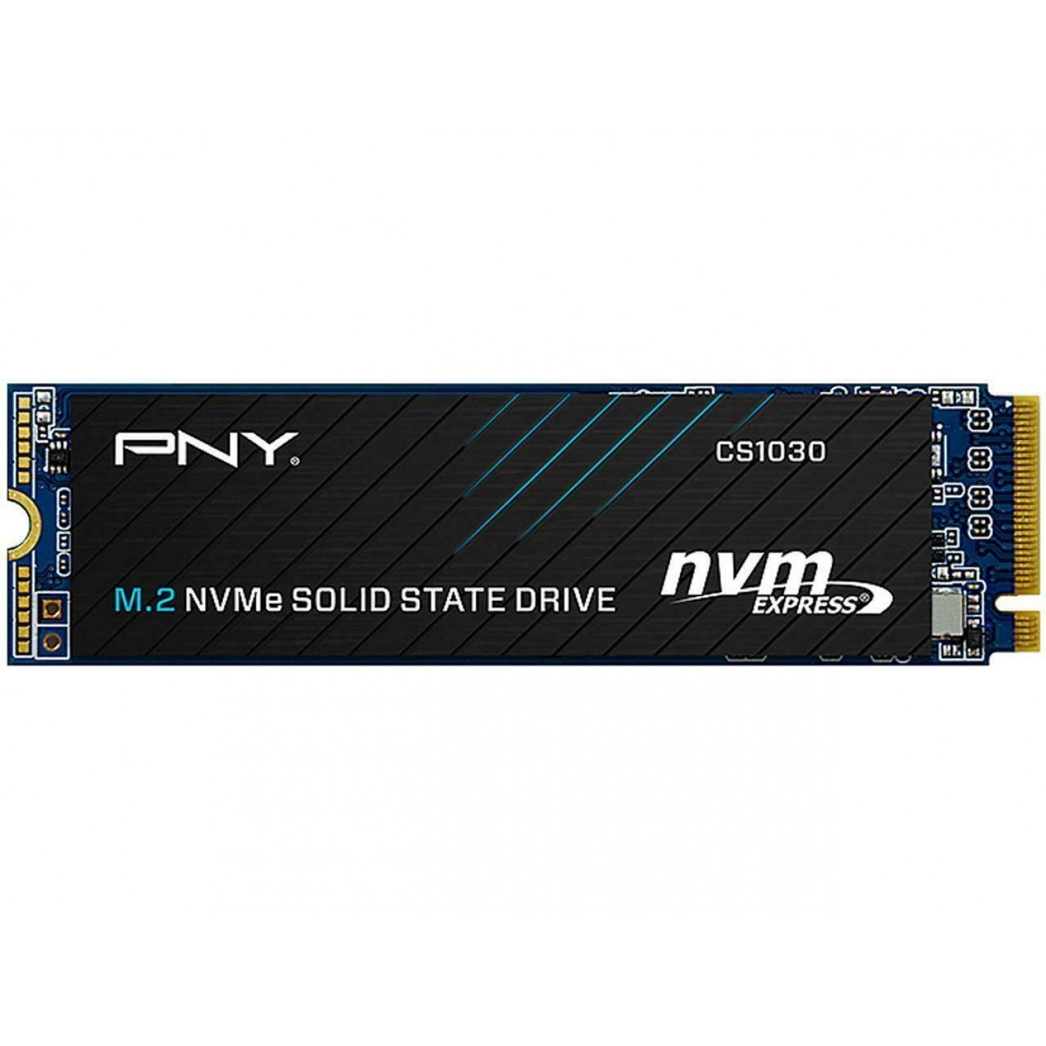 اس اس دی پی ان وای SSD PNY 500GB CS1030 M.2