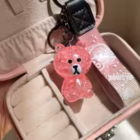 جاکلیدی فانتزی