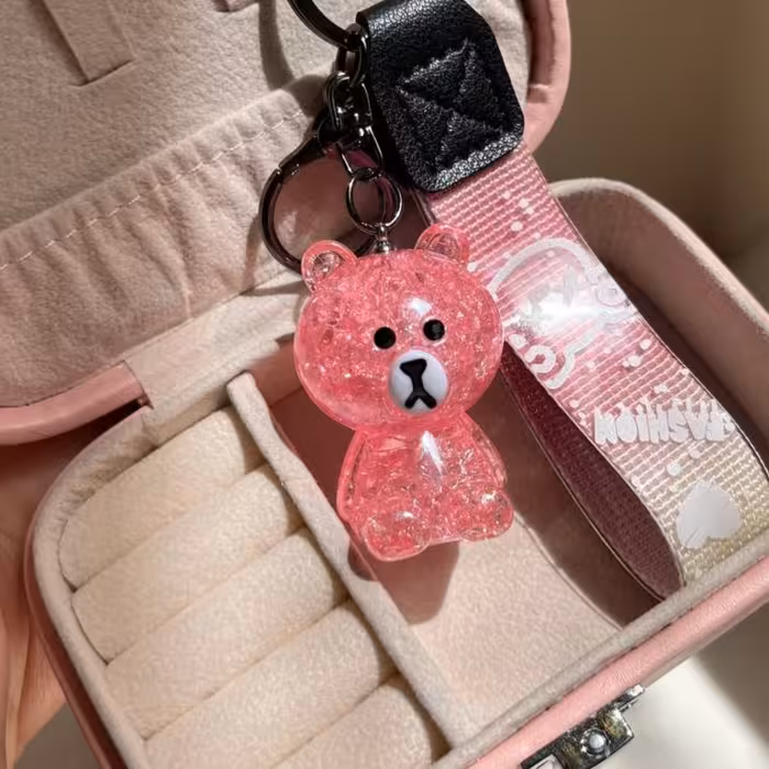 جاکلیدی فانتزی