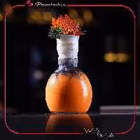 تنگ کاراف نود