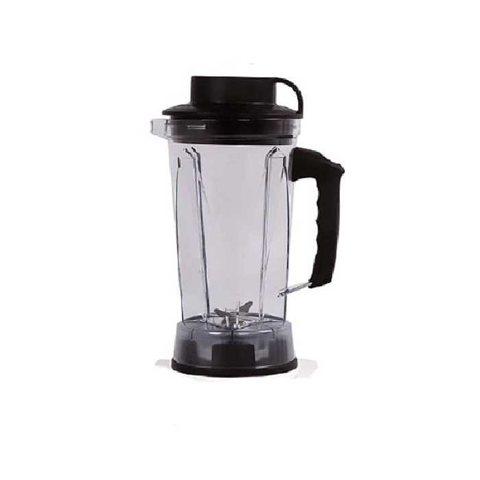 پارچ مخلوط کن اسمارت 2 لیتری