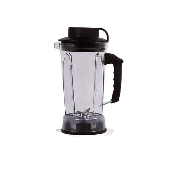 پارچ مخلوط کن اسمارت 2 لیتری