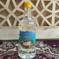 عرق معجون اعصاب درجه یک (سنتی)