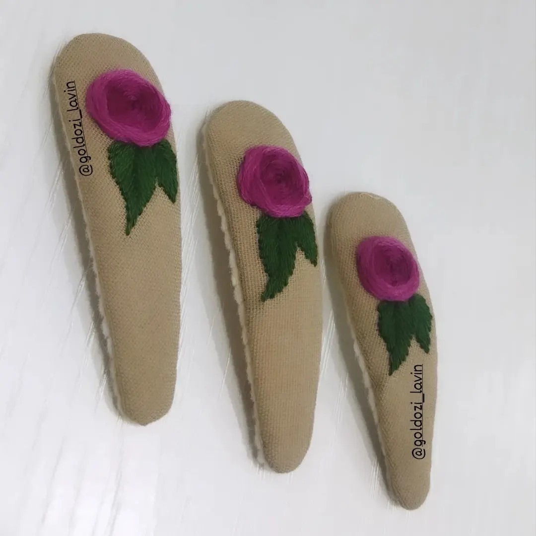 گیره