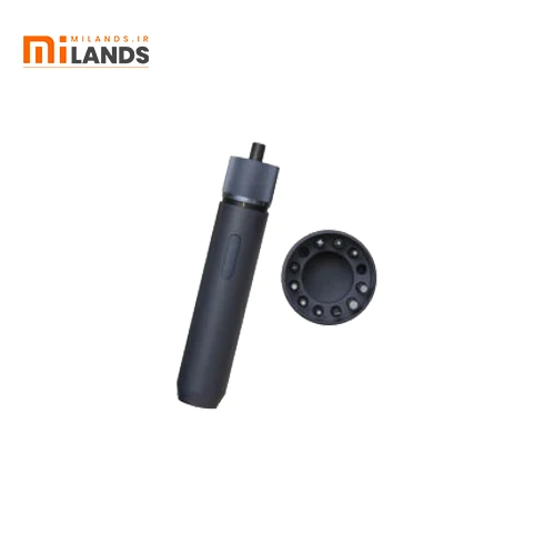 پیچ‌گوشتی شارژی شیائومی HOTO 3.6v QWLSD001