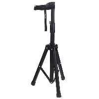 پایه تمپو و پایه جیمبی 12