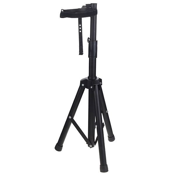 پایه تمپو و پایه جیمبی 12