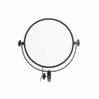 نور ثابت ال ای دی مکس لایت Maxlight SL-272A