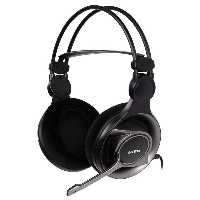 هدست ای فورتک مدل HS-100