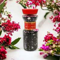 بخور مبسوس طیب mabsoos taib