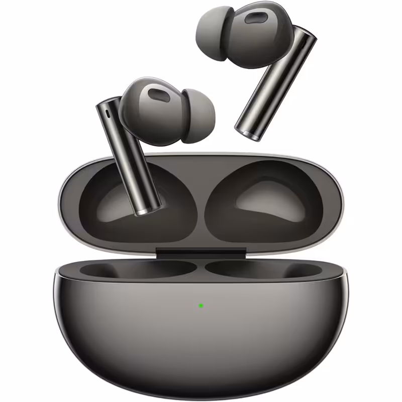 هندزفری بلوتوثی 5.3 ریلمی Buds Air6 Pro