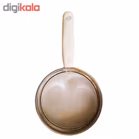 الک مدل b3 کد 313