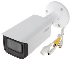 دوربین مداربسته IP بولت داهوا IPC-HFW2831T-ZAS-S2