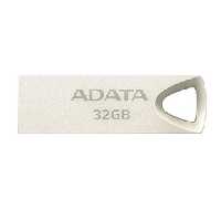 فلش مموری ای دیتا مدل یو وی 210 با ظرفیت 32 گیگابایت