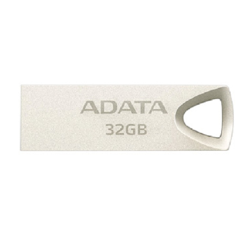 فلش مموری ای دیتا مدل یو وی 210 با ظرفیت 32 گیگابایت