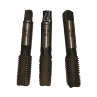 قلاویز دستی M8 کراسمن