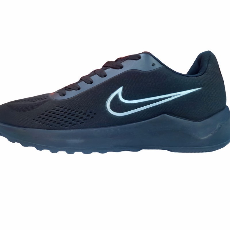 کتونی راحتی مردانه