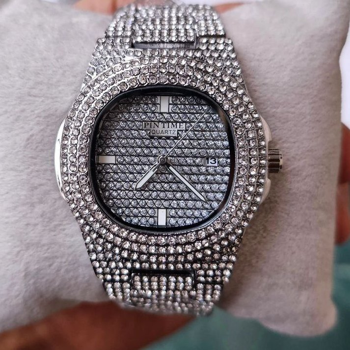 ست ساعت  دخترونه پک ساعت دخترونه باکس ساعت  دخترونه پک ساعت باکس ساعت ست ساعت ست هدیه باکس هدی