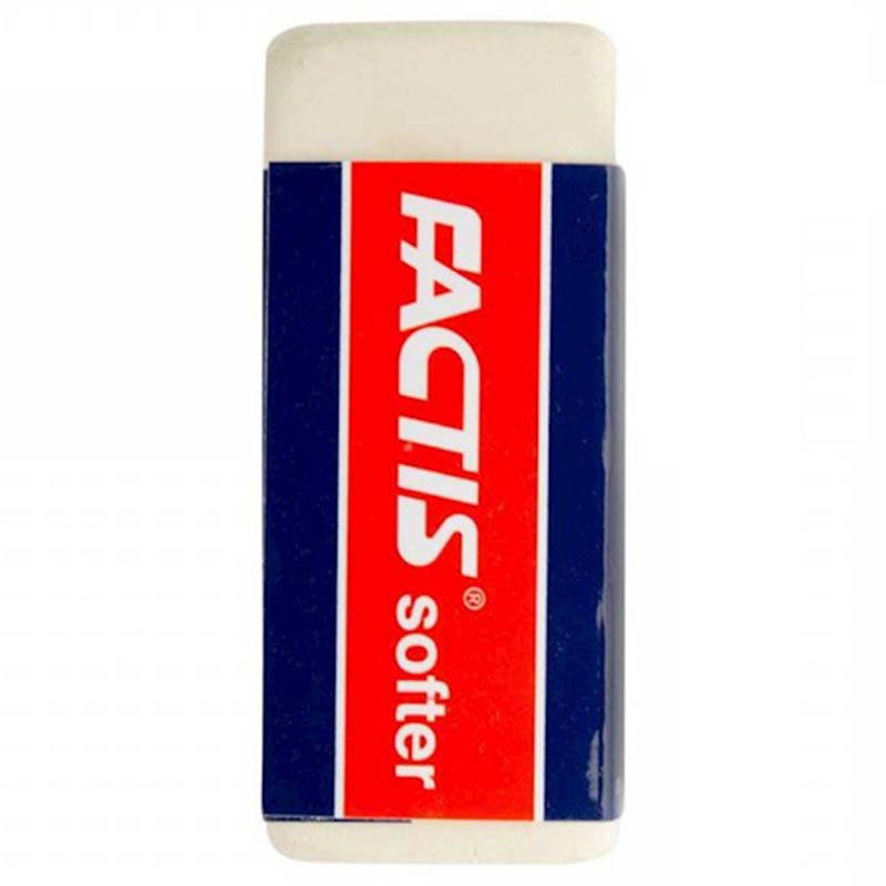 خرید پاک کن فکتیس مدل Factis S-30 سایز کوچک