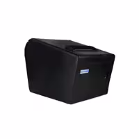 پرینتر حرارتی بایامکس مدل BP-206