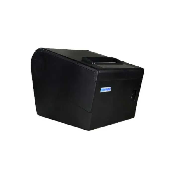 پرینتر حرارتی بایامکس مدل BP-206