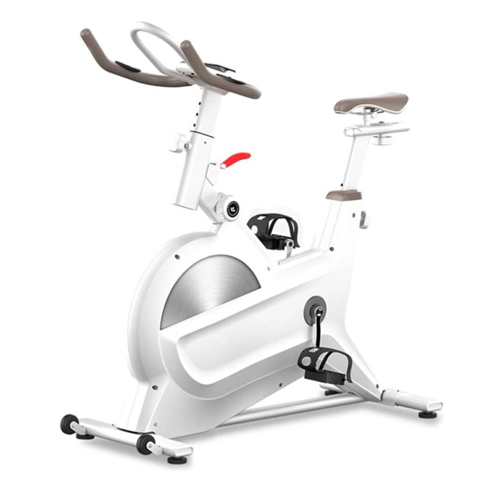 اسپینینگ باشگاهی الیپ اسپرت مدل ویتنی